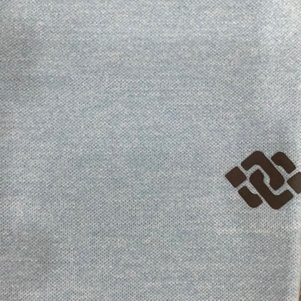 NWT Mens shirt - Picture 5 of 5